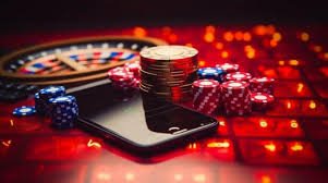 Discover the Thrills of Online Gaming with Casinoways UK