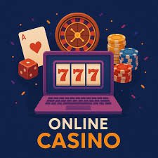 Discovering 399bet A Comprehensive Guide to Online Betting -498333792