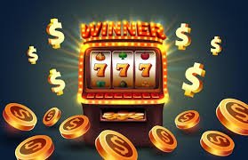 Discovering 399bet A Comprehensive Guide to Online Betting -498333792
