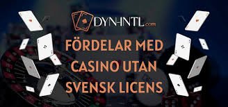 Discovering Betting Sites Without Swedish License 696469755