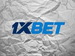Download and Use the 1xbet App in Kyrgyzstan