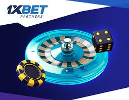 Download and Use the 1xbet App in Kyrgyzstan