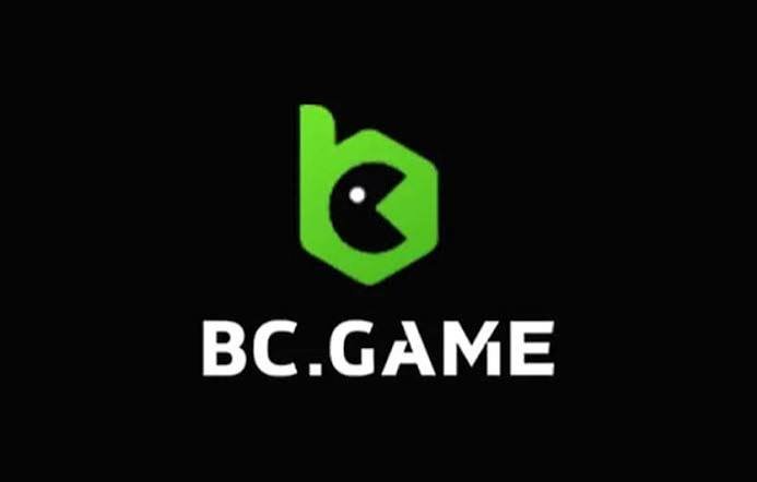 Download BC.Game App for Android A Complete Guide