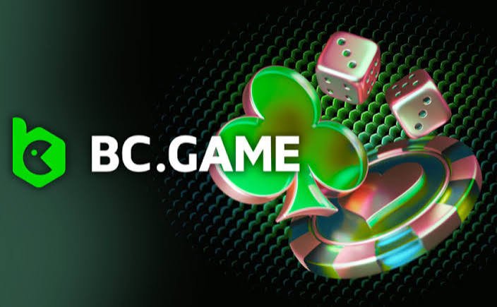Experience the Thrill of BC.Game Bangladesh Sportsbook