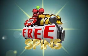 Explore Online Casinos Not on Gamstop for Uninterrupted Gaming Fun