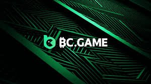 Explore the Exciting World of BC.Game Online Crypto Casino Explore the Exciting World of BC.Game Online Crypto Casino