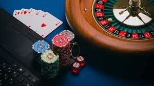 Explore the Exciting World of Mostbet - Your Premier Betting Experience