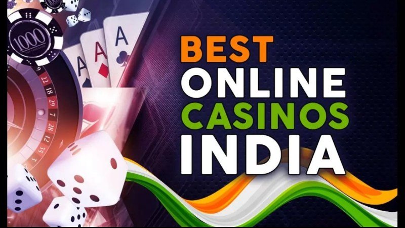 Explore the Exciting World of Mostbet - Your Premier Betting Experience