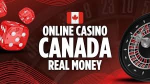 Explore the Thrilling World of Online Casinos in Canada Explore the Thrilling World of Online Casinos in Canada