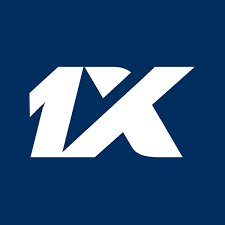 Explore the World of 1xbet Online Betting -85287292