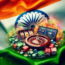 Explore the World of Online Betting with Mostbet