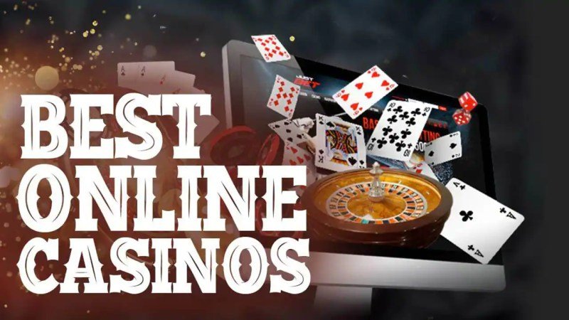 Explore the World of Online Betting with Mostbet