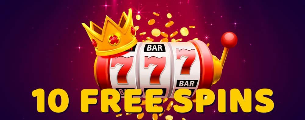 Exploring £5 Minimum Deposit Casinos A Guide for Budget Gamblers