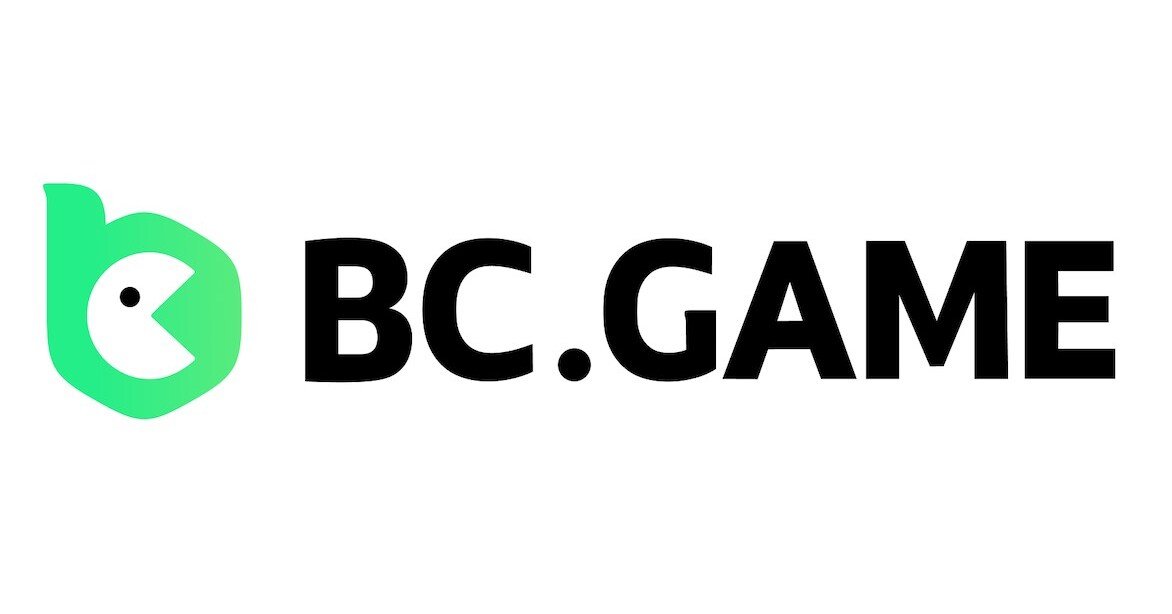 Exploring BC.Game Mirror Bonuses and Promotions for Maximum Benefits Exploring BC.Game Mirror Bonuses and Promotions for Maximum Benefits