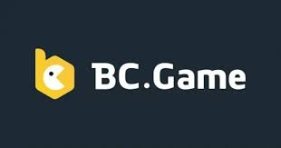 Exploring BC.Game Mirror Bonuses and Promotions for Maximum Benefits Exploring BC.Game Mirror Bonuses and Promotions for Maximum Benefits