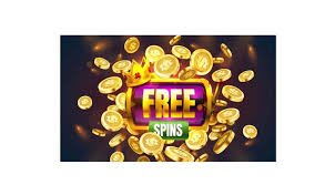 Exploring Casinos Not on Gamstop A Comprehensive Guide