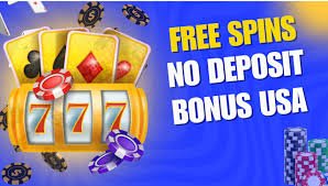 Exploring Casinos Not on Gamstop A Comprehensive Guide
