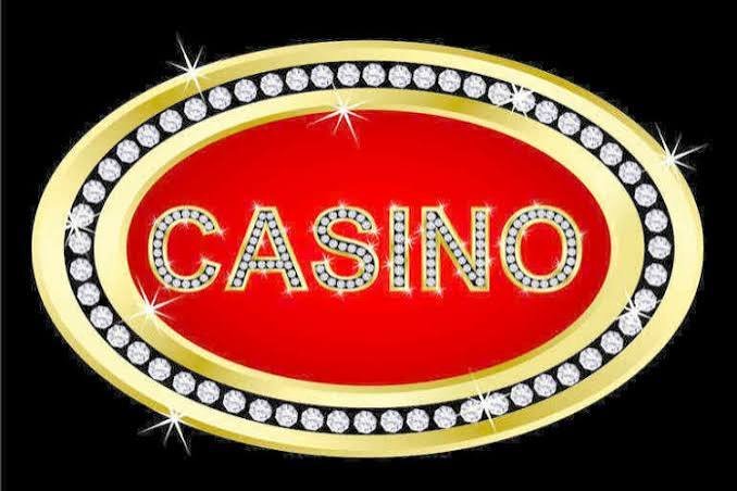 Exploring UK Casino No Deposit Bonuses - Your Ultimate Guide