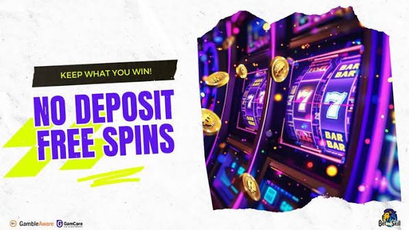 Exploring UK Casino No Deposit Bonuses - Your Ultimate Guide