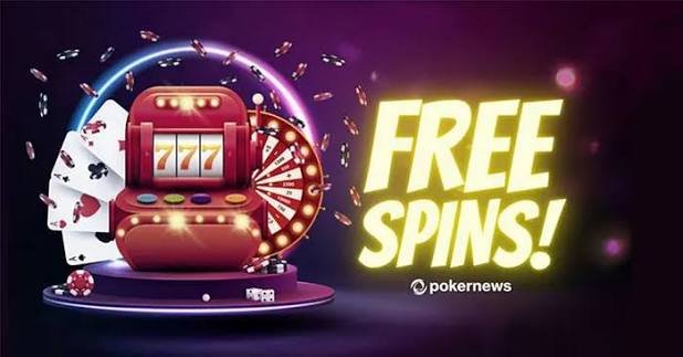 Exploring UK Casino No Deposit Bonuses - Your Ultimate Guide
