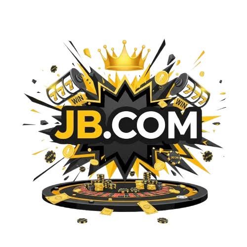 JB Casino Registration Your Gateway to Exciting Games