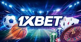 Как использовать 1xbet для успешного ставок на спорт