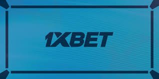 Как использовать 1xbet для успешного ставок на спорт