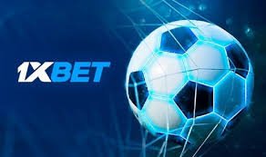 Как использовать 1xbet для успешного ставок на спорт