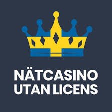 Klarna Casino Utan Svensk Licens - En Djupgående Guide -85633620