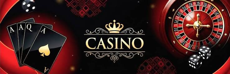Legální online casino Casino Kartáč - Zábava a výhry z pohodlí domova