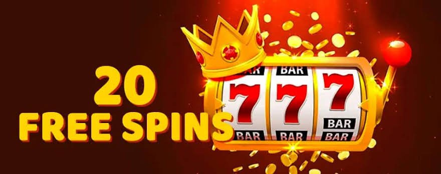SpinMillion De Toekomst van Online Gokken 1026834474