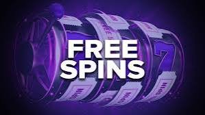The Ultimate Guide to 1 Deposit Casinos 984096692