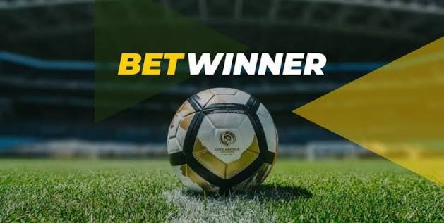 The Ultimate Guide to BetWinner Online Casino and Sportsbook