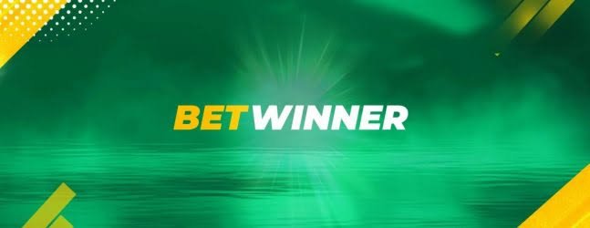 The Ultimate Guide to BetWinner Online Casino and Sportsbook