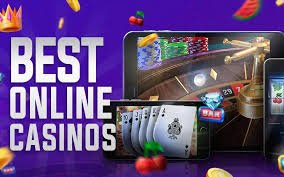 The Ultimate Guide to Mostbet App Features, Benefits, and User Experience The Ultimate Guide to Mostbet App Features, Benefits, and User Experience