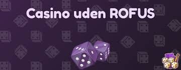 Udenlandske Online Casino for Danskere - Alt du behøver at vide Udenlandske Online Casino for Danskere - Alt du behøver at vide