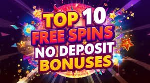 Unlock 20 Free Spins by Adding Your Card Today!