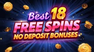 Unlock Excitement 60 Free Spins No Deposit Offers for Casino Enthusiasts