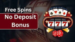Unlock Exciting Opportunities with 75 Free Spins No Deposit -39538855 Unlock Exciting Opportunities with 75 Free Spins No Deposit -39538855