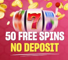 Unlock Exciting Opportunities with 75 Free Spins No Deposit -39538855 Unlock Exciting Opportunities with 75 Free Spins No Deposit -39538855