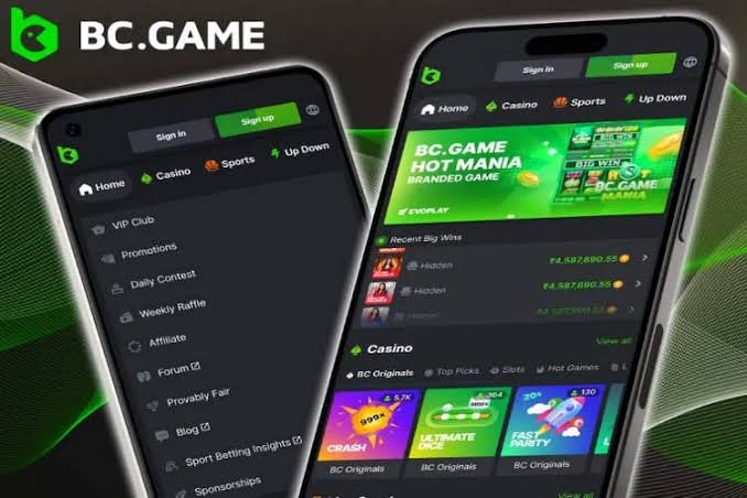 Unlock Exciting Rewards BC.Game Promo Codes and Bonuses