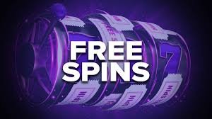 Unlocking the Benefits of Free Spins No Wagering Offers