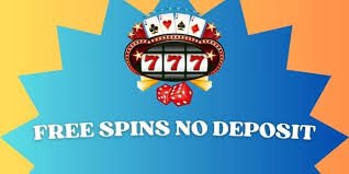 Unlocking the Benefits of Free Spins No Wagering Offers