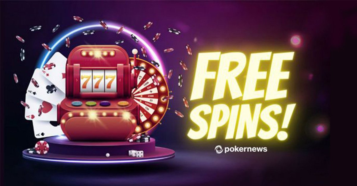 Unlocking the Benefits of Free Spins No Wagering Offers