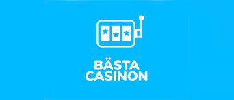 Utländska Casino Med Snabba Uttag - En Guide till Bästa Alternativen 380272067