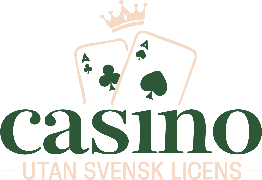 Utländska Casino Med Snabba Uttag - En Guide till Bästa Alternativen 380272067