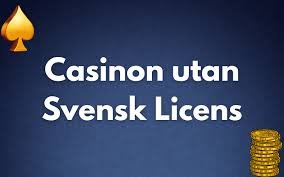 10 Euro Deposit Casino Nytt sätt att spela online 10 Euro Deposit Casino Nytt sätt att spela online