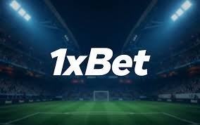 1xbet Mali Your Ultimate Sports Betting Experience -39215401