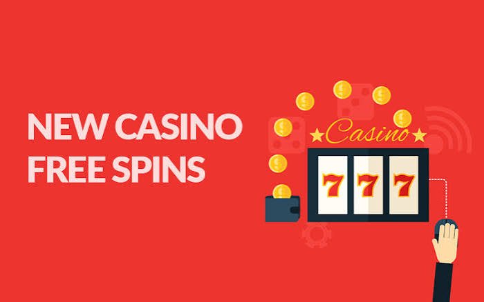 25 Free Spins on Registration Unlock Your Bonuses Today! 25 Free Spins on Registration Unlock Your Bonuses Today!