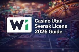 Allt du behöver veta om poker utan svensk licens -1197870041